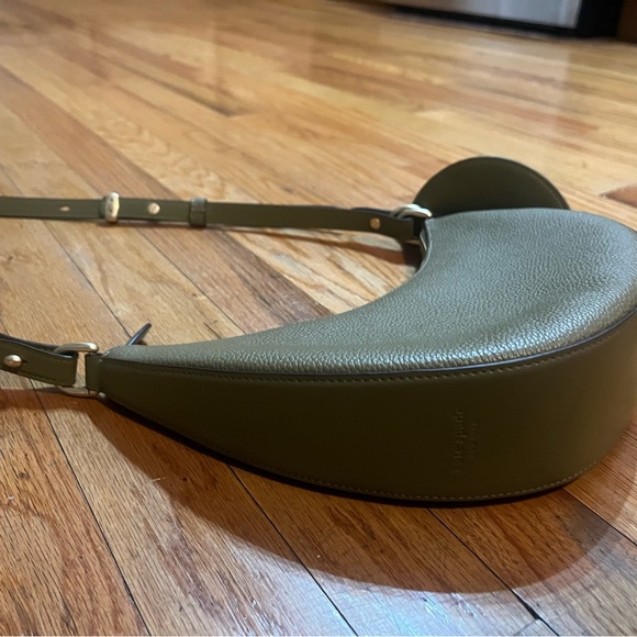 Kate Spade Duo - Picture 3 of 8